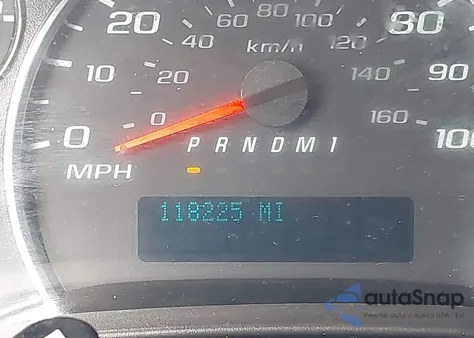 2019 Chevrolet Express 2500 Work Van z USA, uszkodzony, nr VIN 1GCWGAFG2K1204702